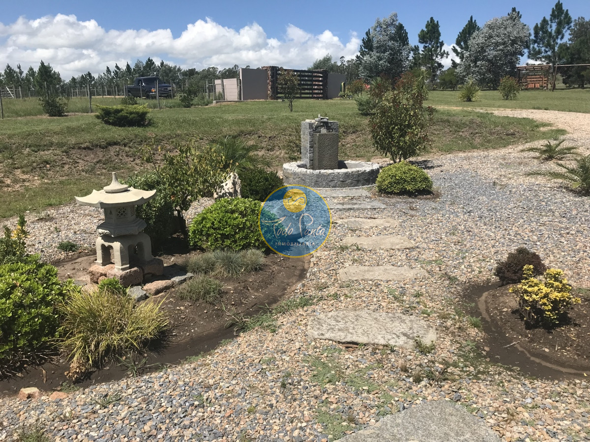 Miniatura de Chacra en Pueblo Eden, Maldonado | Todo Punta