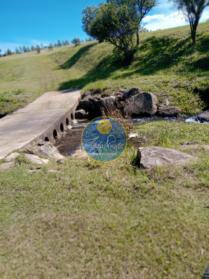 Miniatura de Chacra en Pueblo Eden, Maldonado | Todo Punta