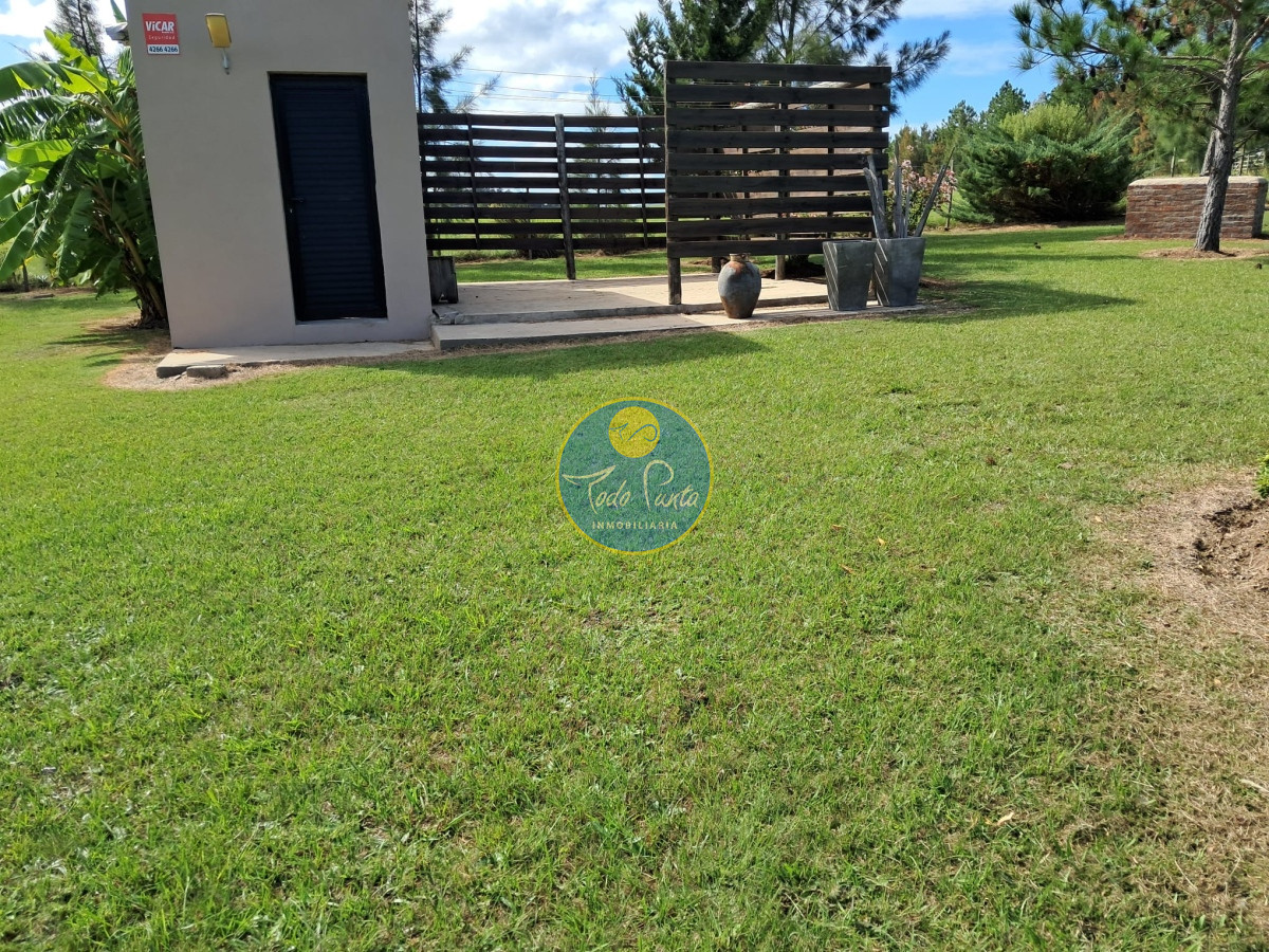 Miniatura de Chacra en Pueblo Eden, Maldonado | Todo Punta