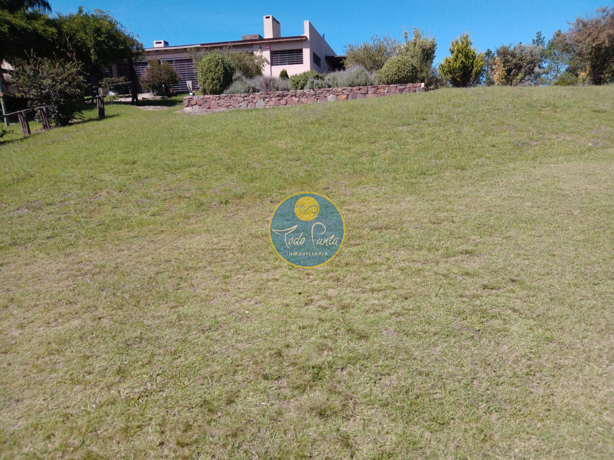 Miniatura de Chacra en Pueblo Eden, Maldonado | Todo Punta
