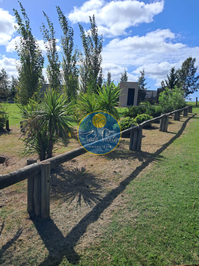 Miniatura de Chacra en Pueblo Eden, Maldonado | Todo Punta