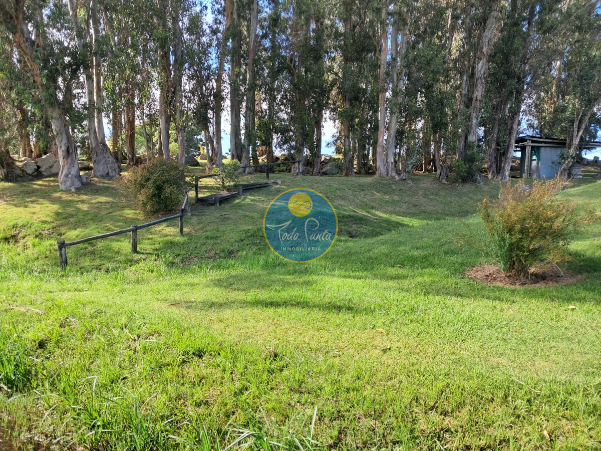 Miniatura de Chacra en Pueblo Eden, Maldonado | Todo Punta