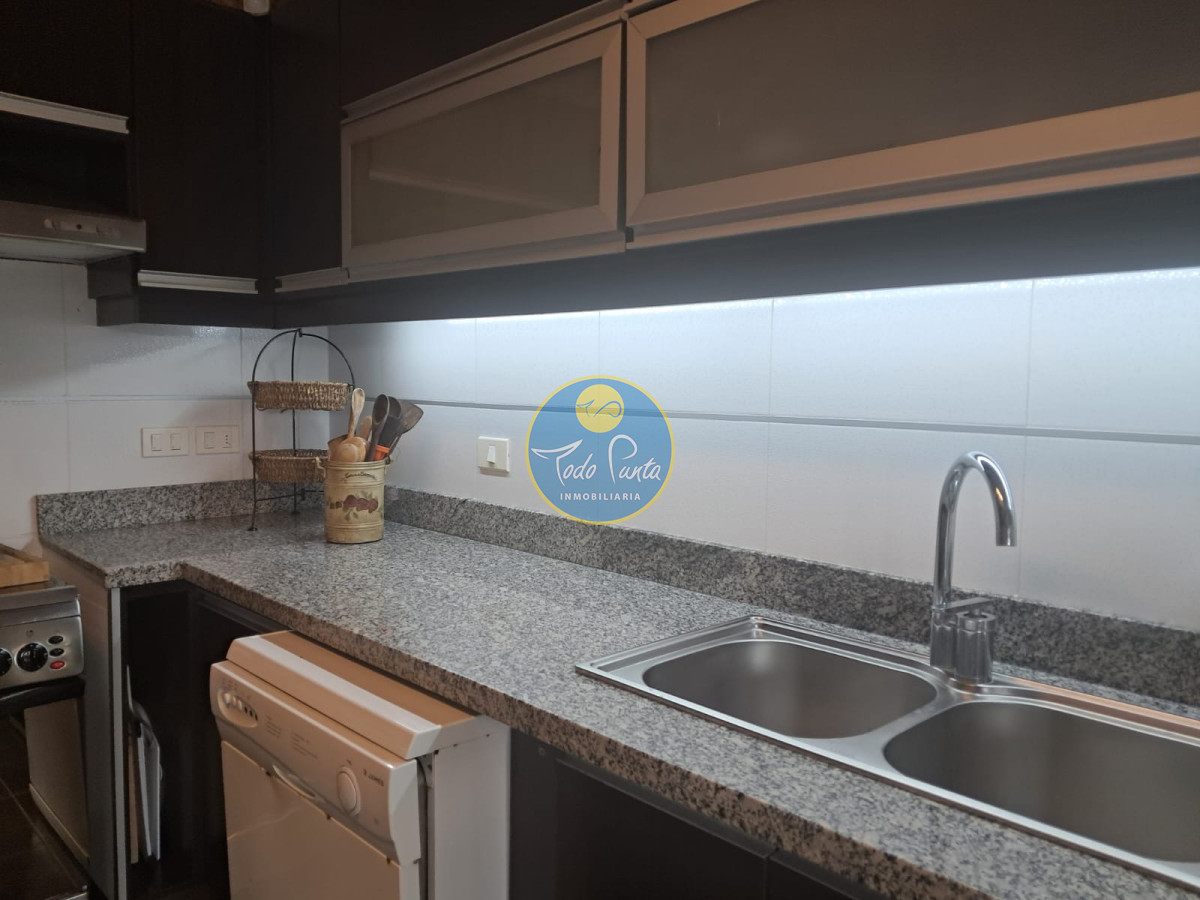 Miniatura de Chacra en Pueblo Eden, Maldonado | Todo Punta