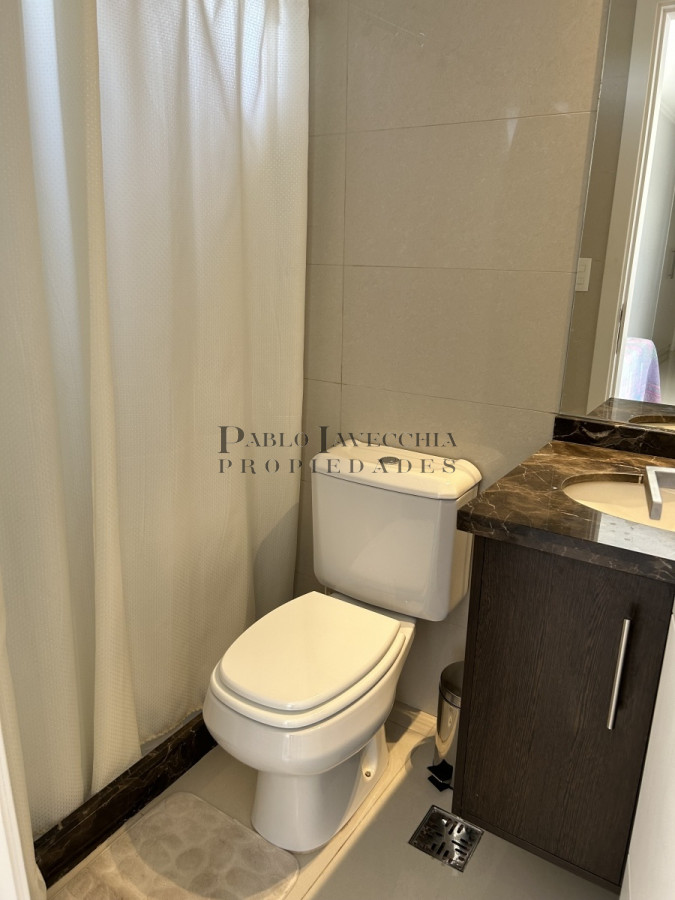 Apartamento ID.140 - Apartamento 3 dormitorios frente al mar