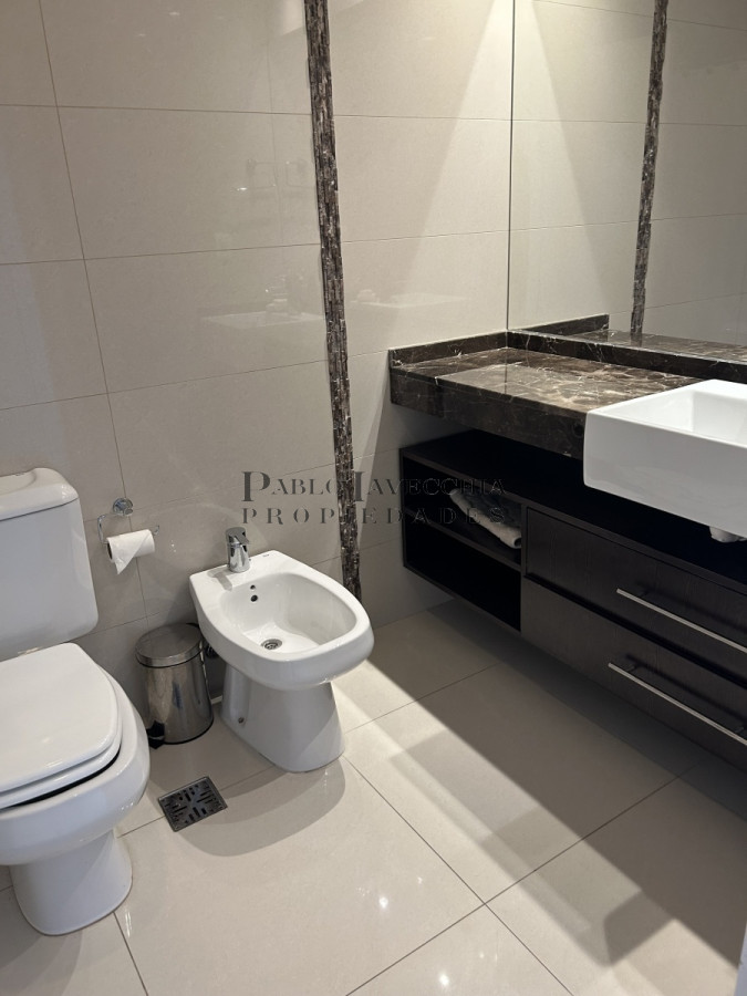 Apartamento ID.140 - Apartamento 3 dormitorios frente al mar
