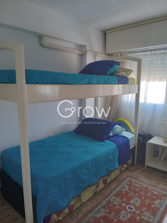 Apartamento ID.1628 - Departamento en Peninsula 