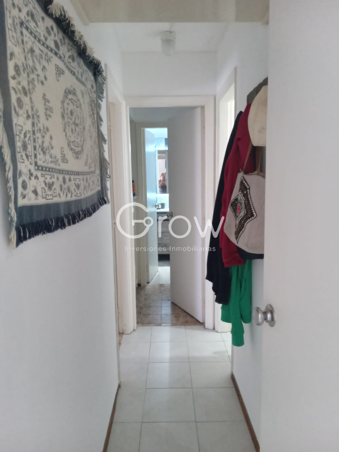 Apartamento ID.1628 - Departamento en Peninsula 