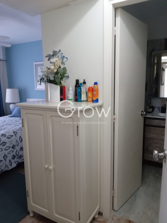 Apartamento ID.1628 - Departamento en Peninsula 