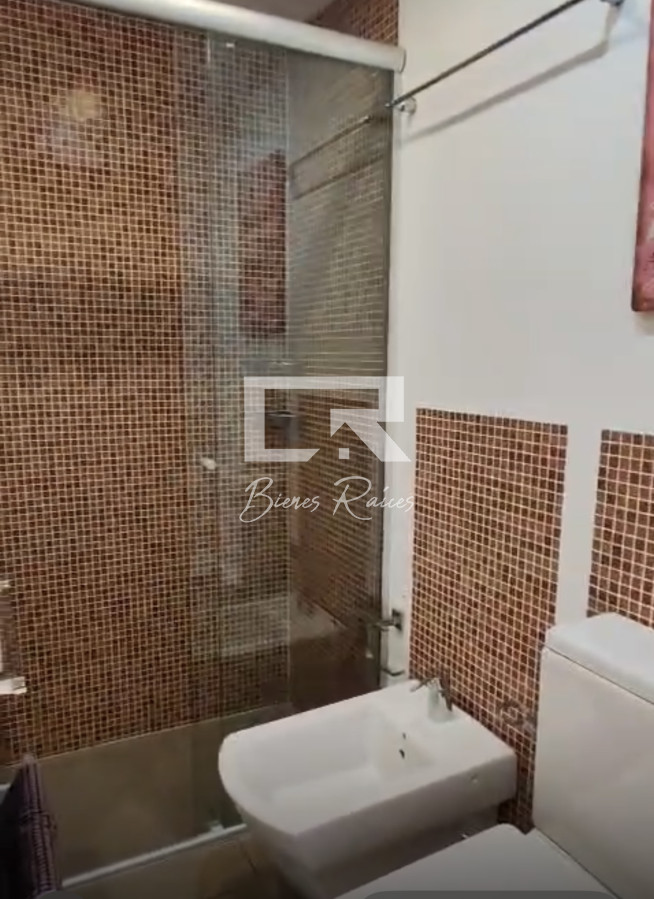 Apartamento ID.465 - A media cuadra del mar