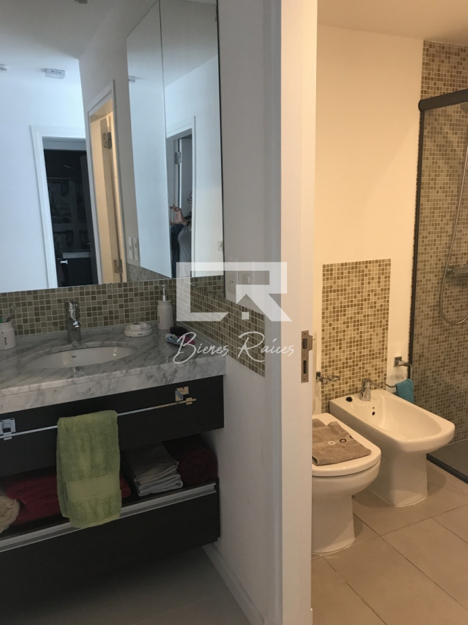 Apartamento ID.465 - A media cuadra del mar