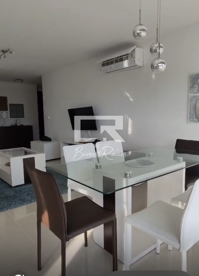 Apartamento ID.465 - A media cuadra del mar