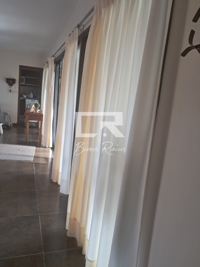 Chacra ID.459 - 