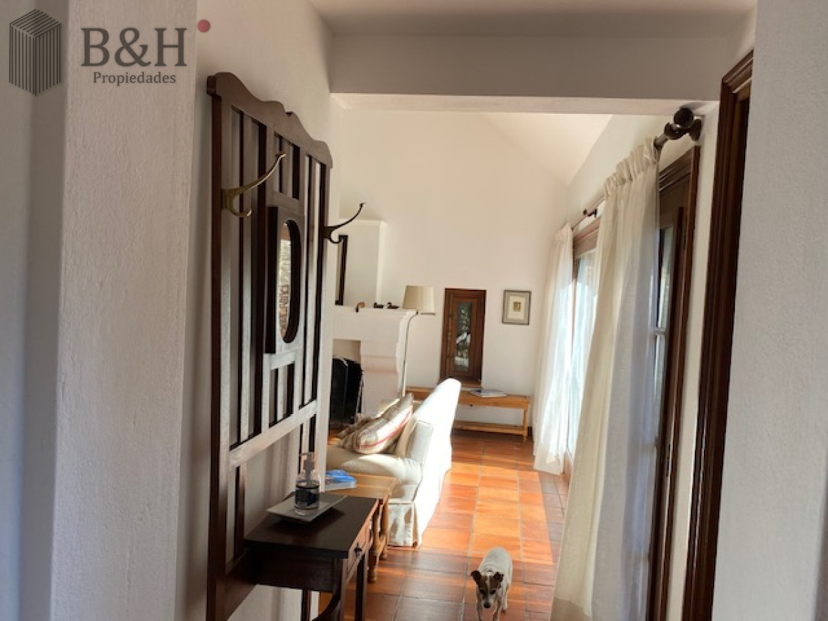San Rafael - GoPunta - Portal Inmobiliario de Punta del Este - Maldonado