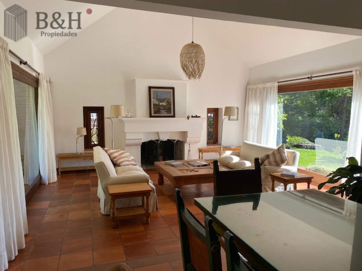 San Rafael - GoPunta - Portal Inmobiliario de Punta del Este - Maldonado