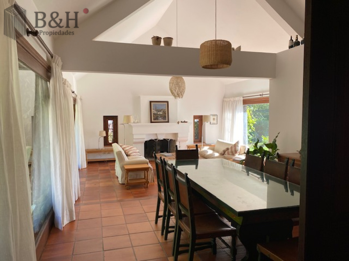 San Rafael - GoPunta - Portal Inmobiliario de Punta del Este - Maldonado