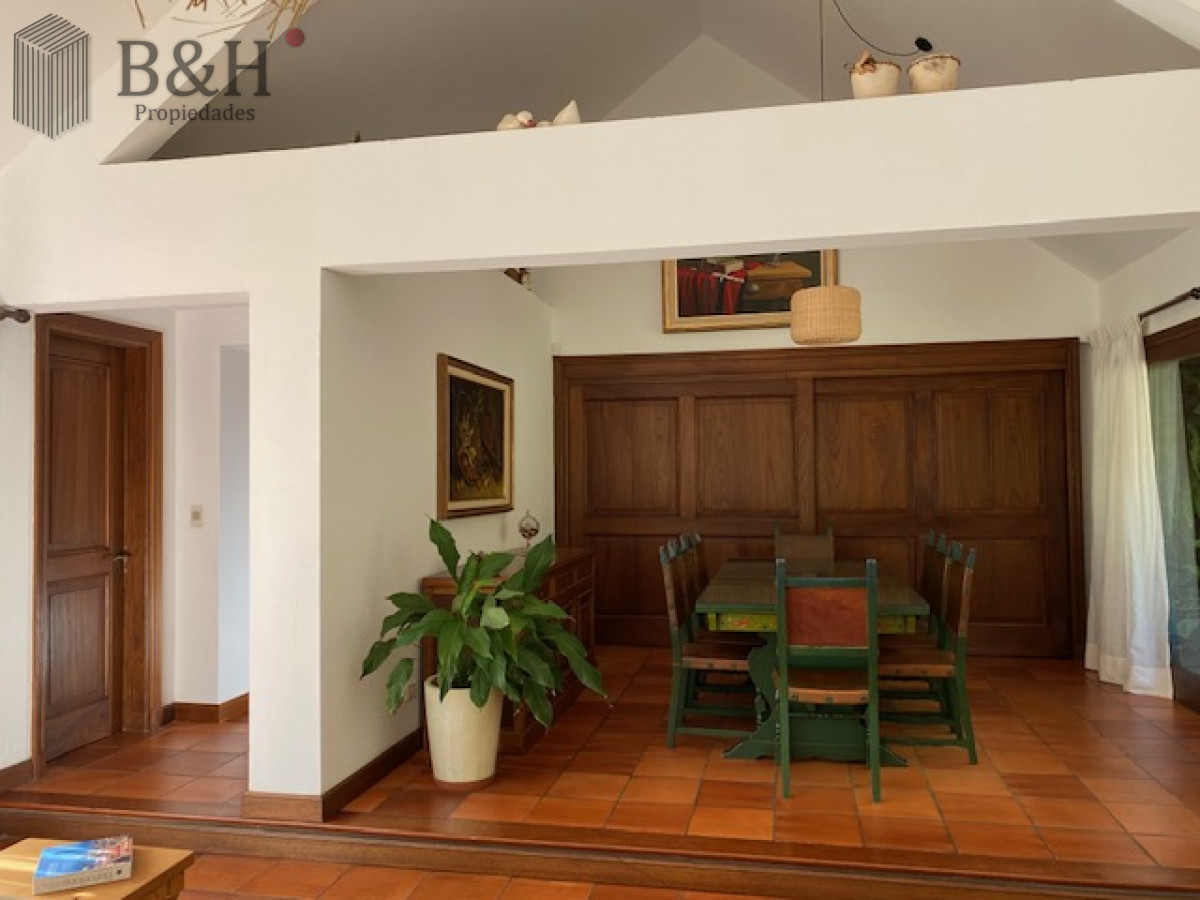 San Rafael - GoPunta - Portal Inmobiliario de Punta del Este - Maldonado