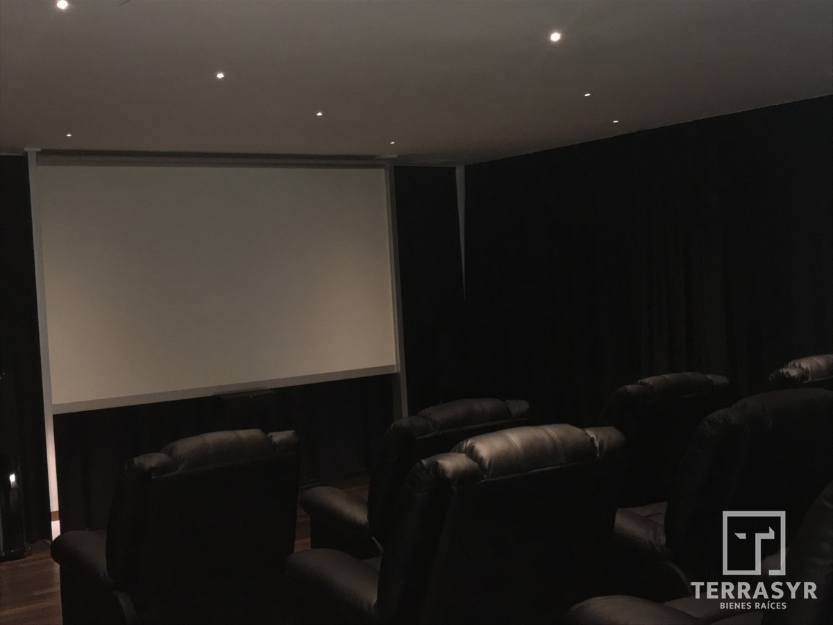 Apartamento ID.1363 - Apartamento tipo casita con parrillero propio