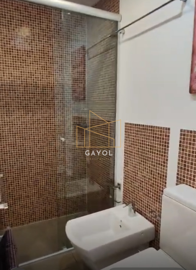 Apartamento ID.1172 - A media cuadra del mar