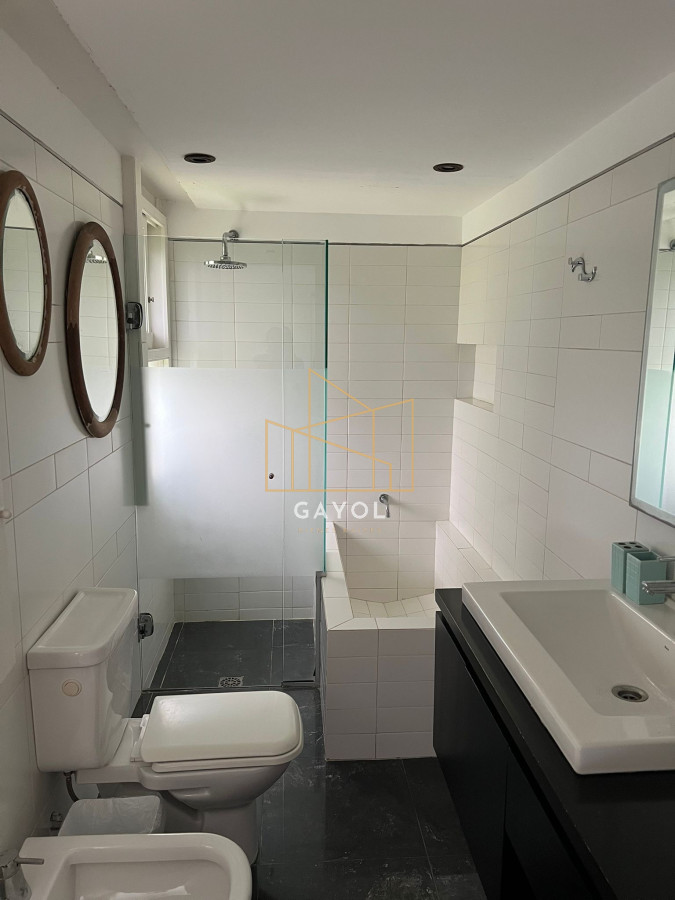 Casa ID.596 - Casa en Punta del Este, Lugano