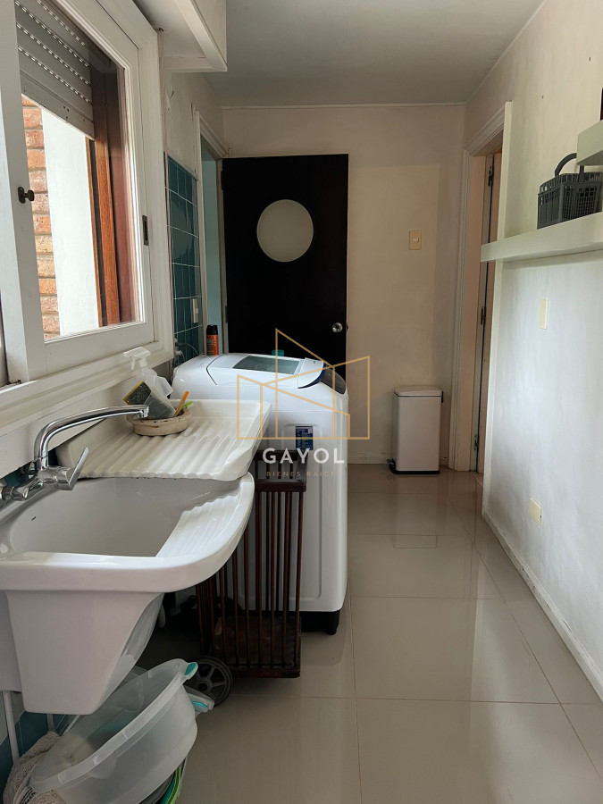 Casa ID.596 - Casa en Punta del Este, Lugano