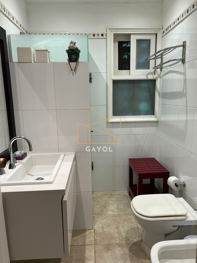 Casa ID.596 - Casa en Punta del Este, Lugano