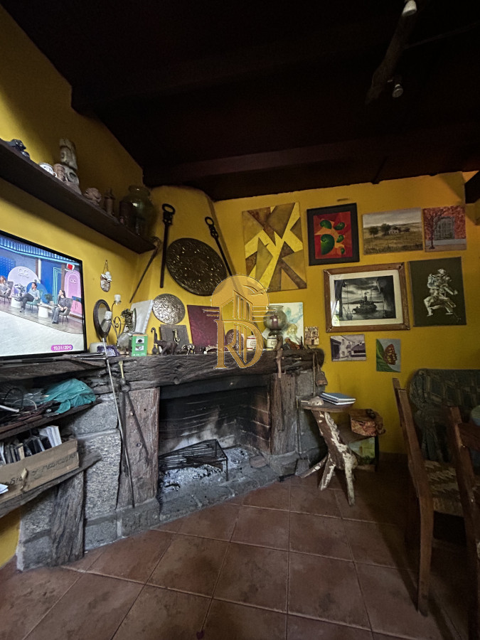 Ideal para comercio o vivienda -id-439-18