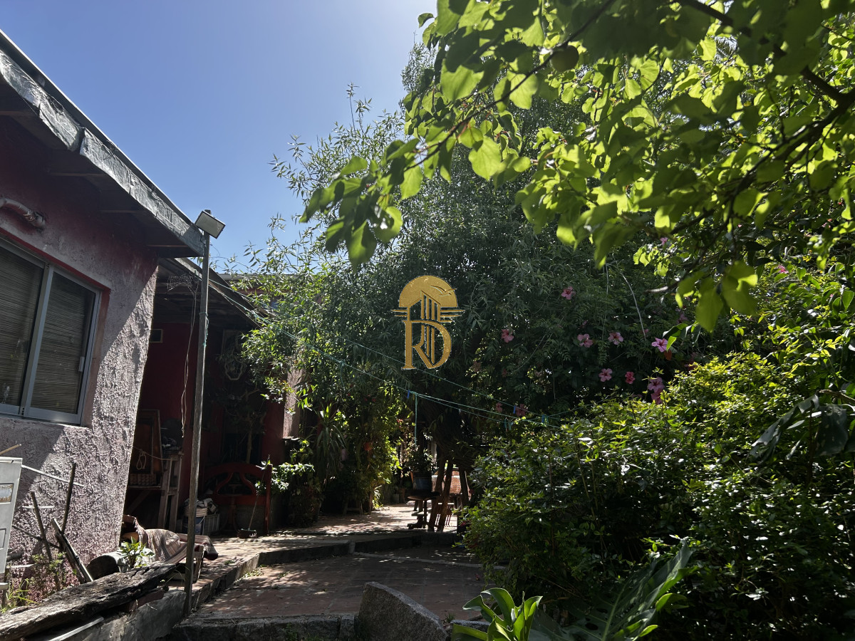 Ideal para comercio o vivienda -id-439-11