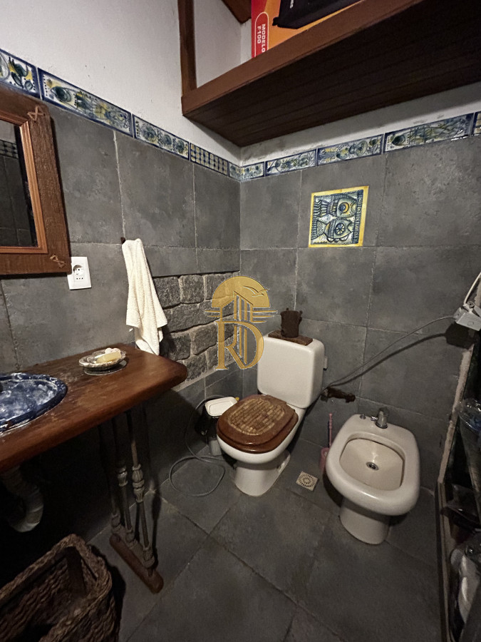 Ideal para comercio o vivienda -id-439-22