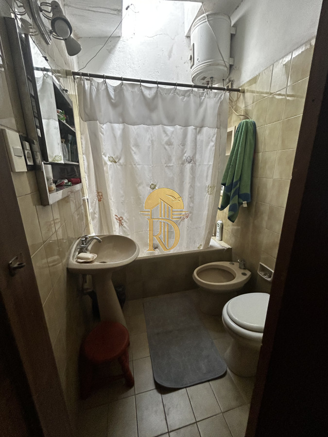 Ideal para comercio o vivienda -id-439-5