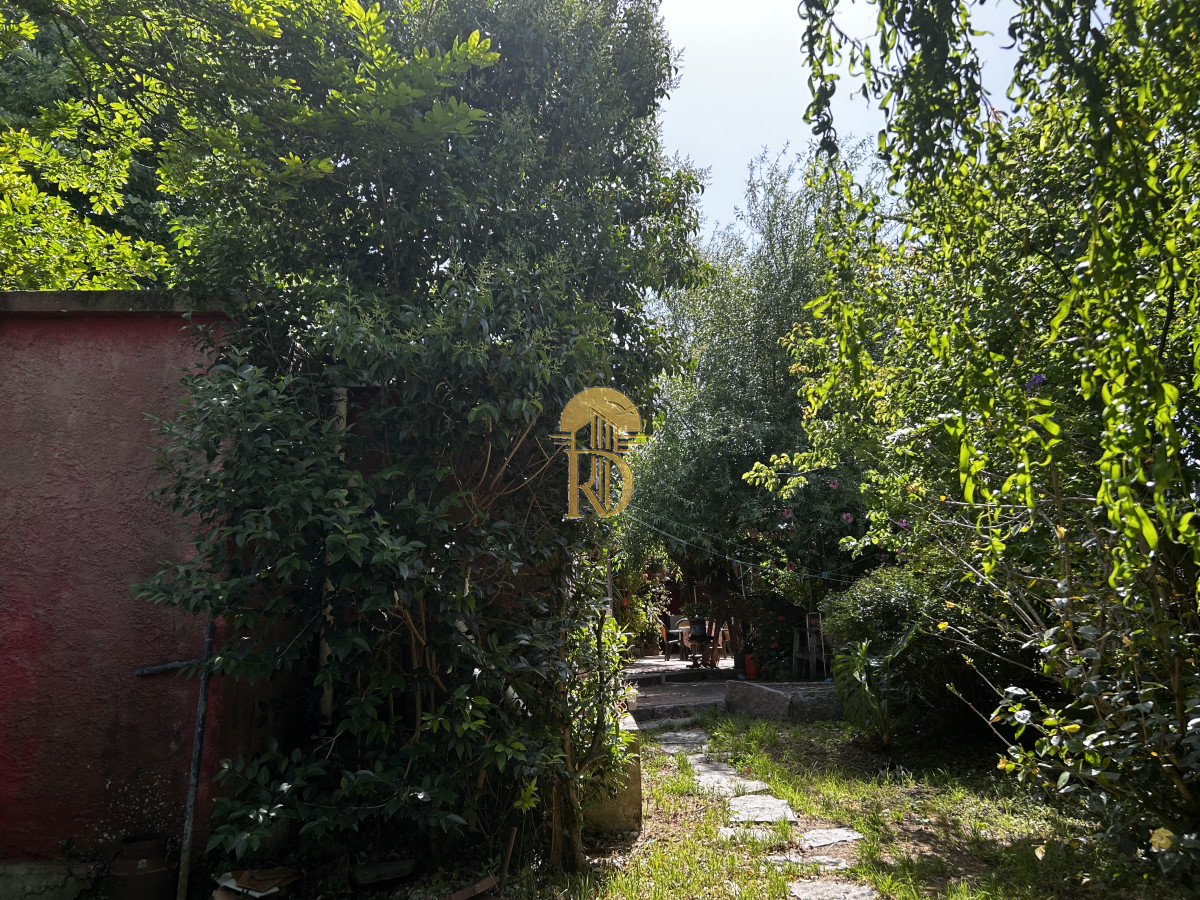 Ideal para comercio o vivienda -id-439-9