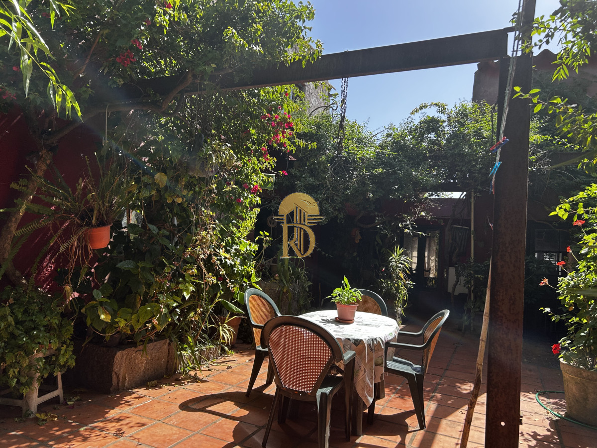 Ideal para comercio o vivienda -id-439-7