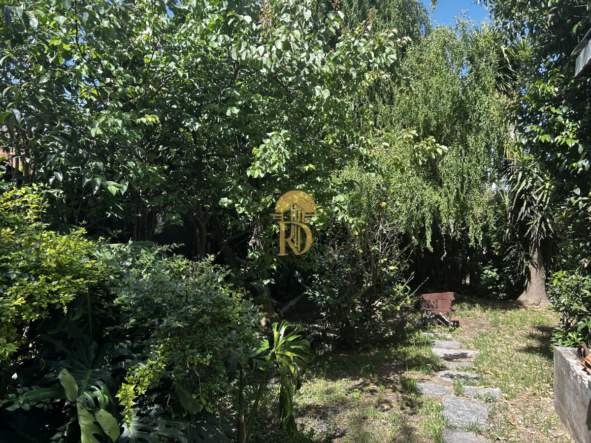 Ideal para comercio o vivienda -id-439-10