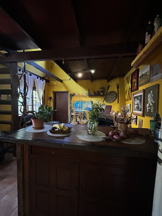 Ideal para comercio o vivienda -id-439-13