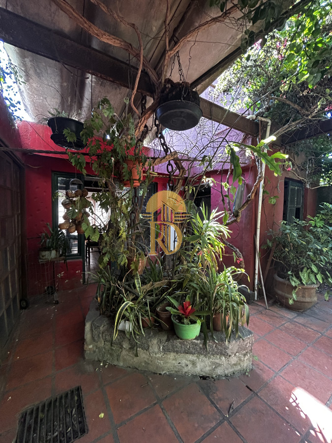 Ideal para comercio o vivienda -id-439-26