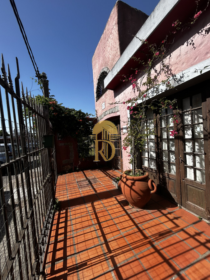 Ideal para comercio o vivienda -id-439