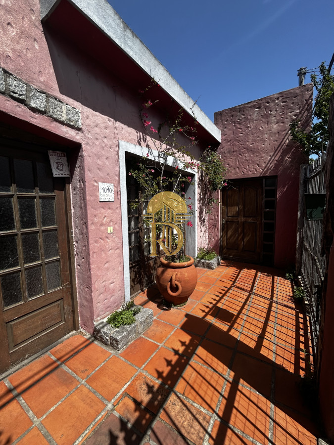 Ideal para comercio o vivienda -id-439-1