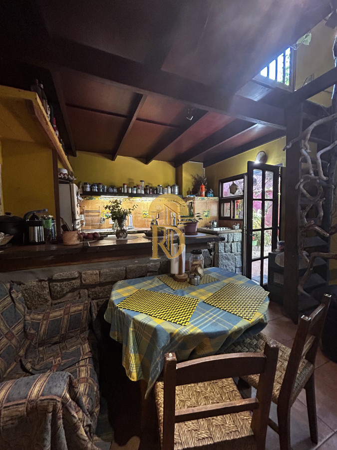 Ideal para comercio o vivienda -id-439-17