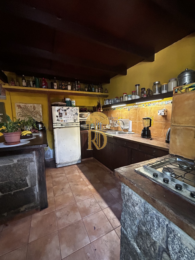 Ideal para comercio o vivienda -id-439-12