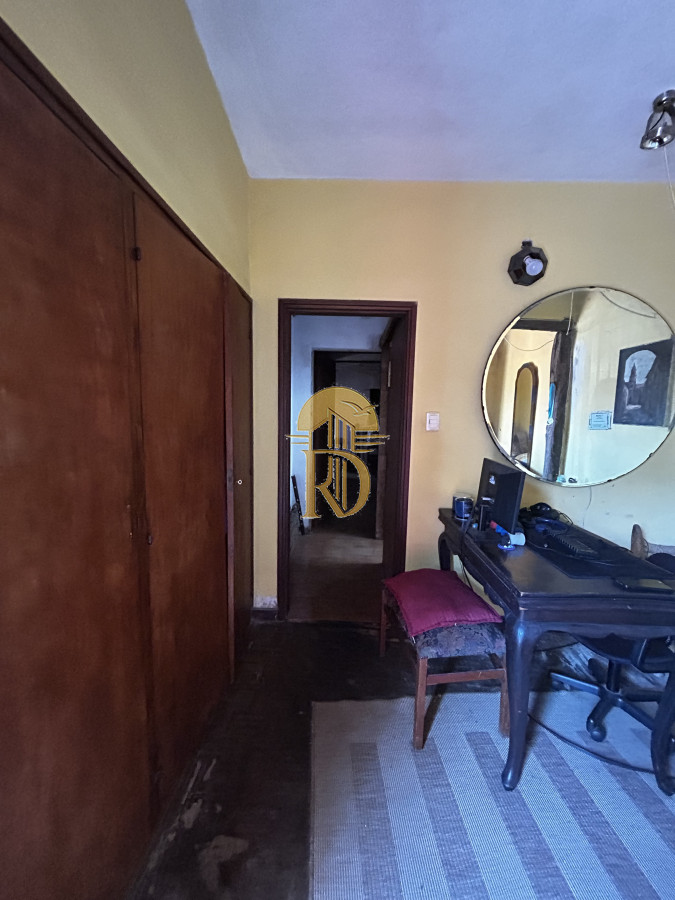 Ideal para comercio o vivienda -id-439-6