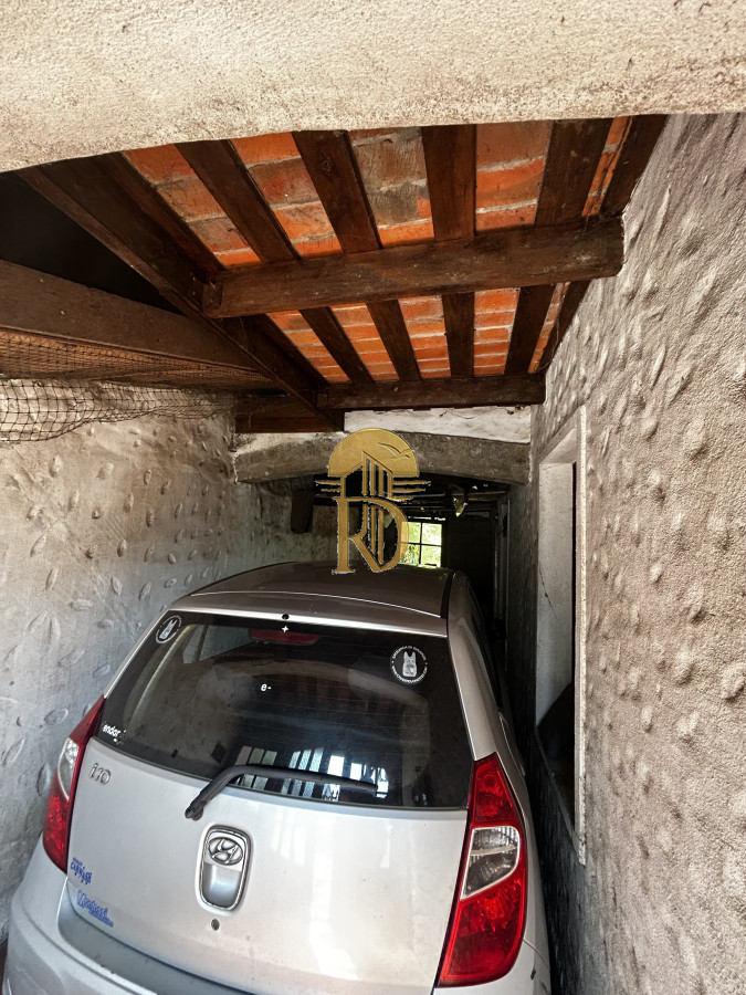 Ideal para comercio o vivienda -id-439-23