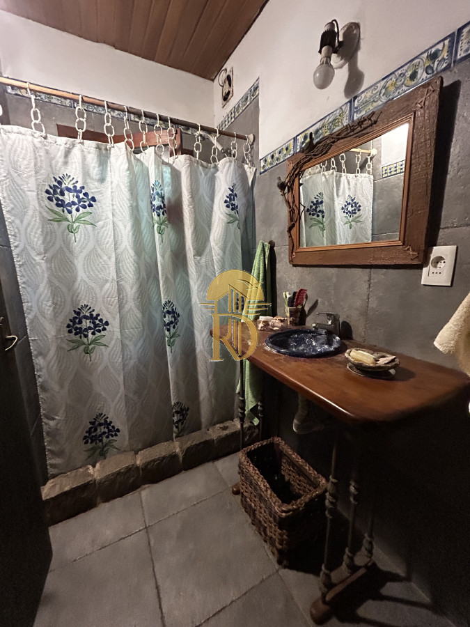 Ideal para comercio o vivienda -id-439-21