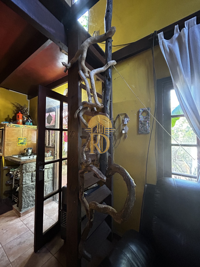 Ideal para comercio o vivienda -id-439-19