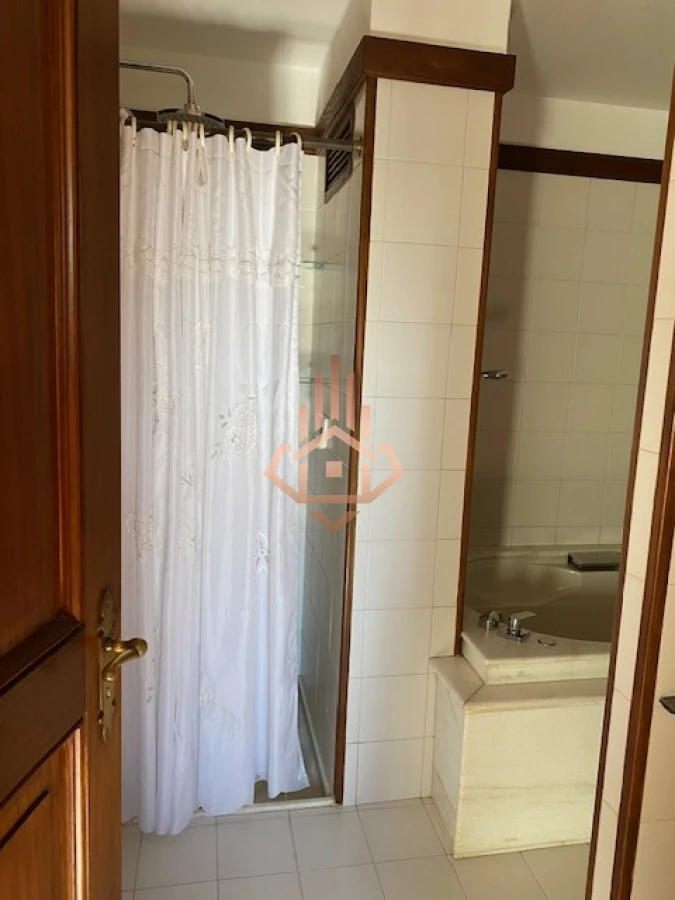 Venta Casa en San Rafael