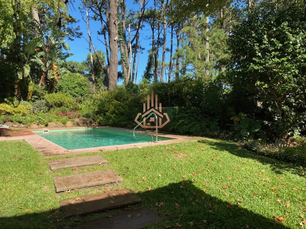 Venta Casa en San Rafael