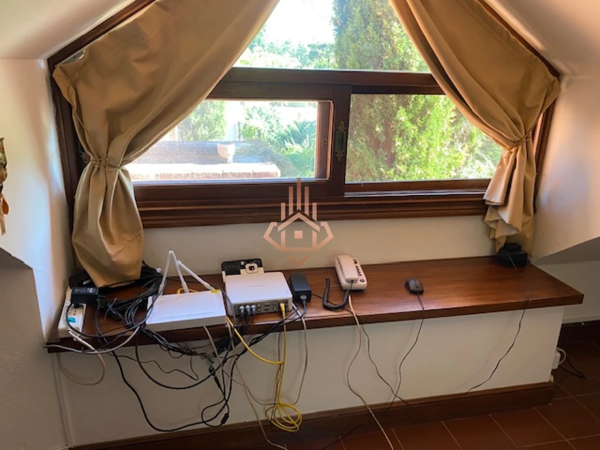 Venta Casa en San Rafael