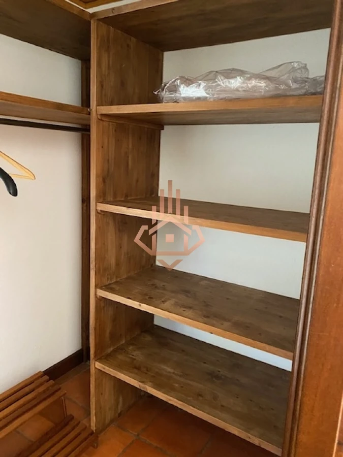 Venta Casa en San Rafael