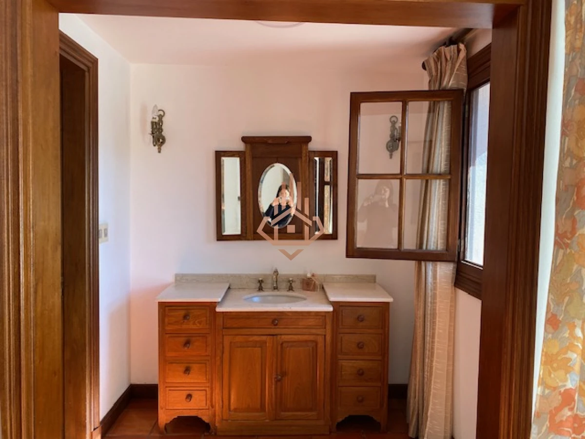 Venta Casa en San Rafael