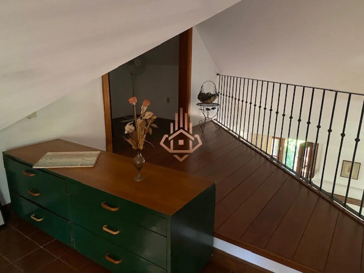 Venta Casa en San Rafael