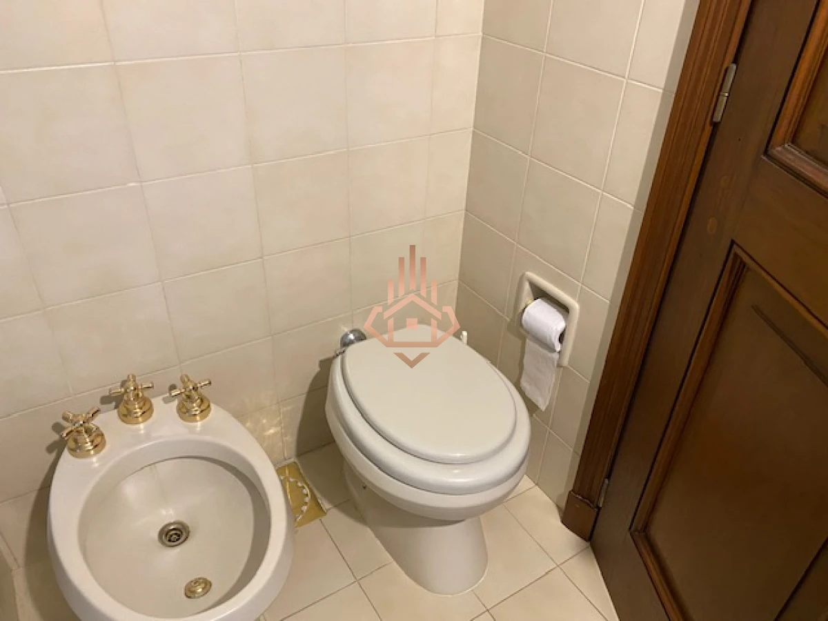 Venta Casa en San Rafael