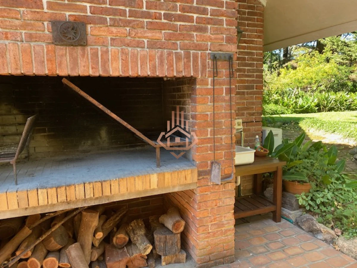 Venta Casa en San Rafael